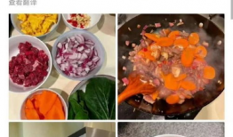 新鲜事儿大爆料吃瓜,吃瓜群众揭秘娱乐圈幕后风云