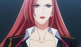 动漫催眠,一场奇妙的催眠之旅