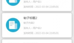 国产精品 微信,微信引领潮流新篇章